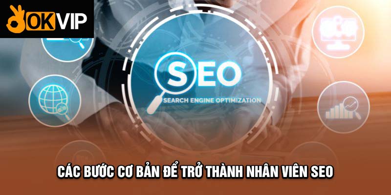 Tối ưu hóa onpage và nội dung content